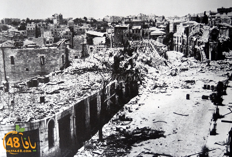 yaffa darama 1948 (4).jpg.jpg